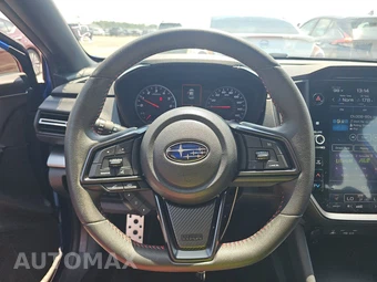 2023 Subaru WRX Premium - miniatura 10