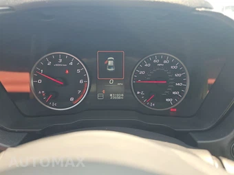 2023 Subaru WRX Premium - miniatura 12