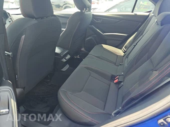 2023 Subaru WRX Premium - miniatura 13