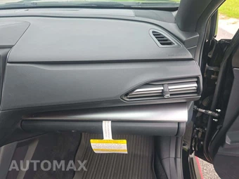 2023 Subaru WRX Premium – miniatura 16