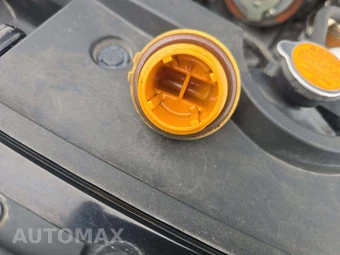 2023 Subaru WRX Premium – miniatura 23