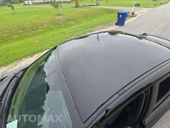 2023 Subaru WRX Premium – miniatura 9