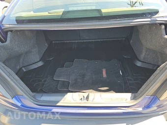 2023 Subaru WRX Premium – miniatura 16