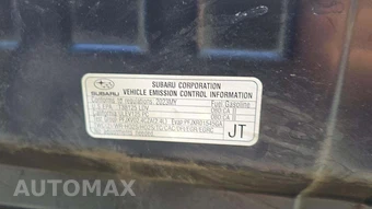 2023 Subaru WRX Premium – miniatura 18