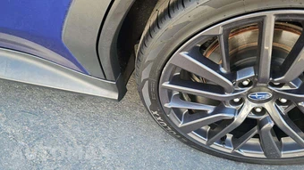 2023 Subaru WRX Premium – miniatura 21