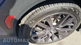 2023 Subaru WRX Premium – miniatura 23