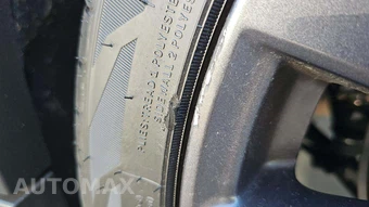 2023 Subaru WRX Premium – miniatura 24