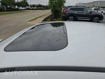 2023 Subaru WRX Premium – miniatura 12