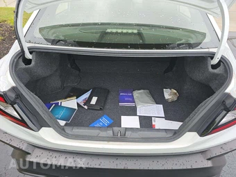 2023 Subaru WRX Premium – miniatura 14