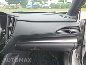 2023 Subaru WRX Premium – miniatura 19