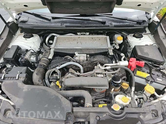 2023 Subaru WRX Premium – miniatura 21