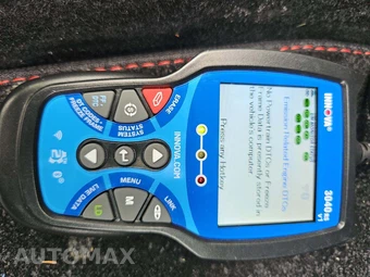 2023 Subaru WRX Premium – miniatura 23