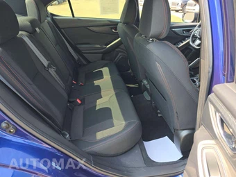 2023 Subaru WRX Premium – miniatura 13