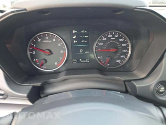 2023 Subaru WRX Premium – miniatura 6
