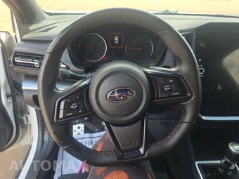 2023 Subaru WRX Premium - miniatura 10