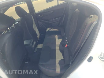 2023 Subaru WRX Premium - miniatura 13