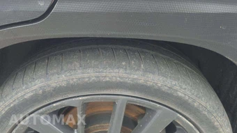 2023 Subaru WRX Premium - miniatura 19