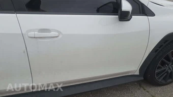 2023 Subaru WRX Premium - miniatura 23