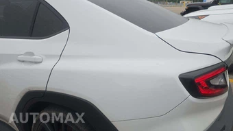 2023 Subaru WRX Premium - miniatura 24