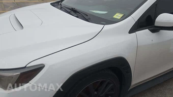 2023 Subaru WRX Premium - miniatura 25