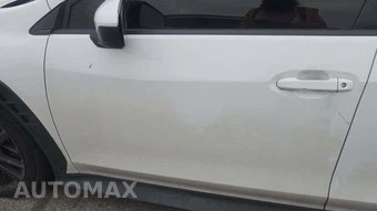2023 Subaru WRX Premium - miniatura 27