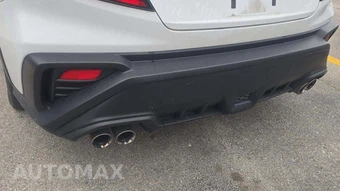2023 Subaru WRX Premium - miniatura 28
