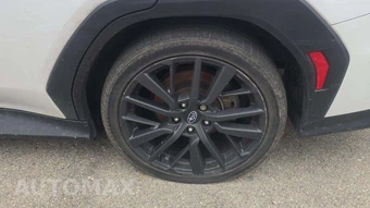 2023 Subaru WRX Premium - miniatura 29