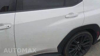 2023 Subaru WRX Premium - miniatura 30