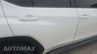 2023 Subaru WRX Premium - miniatura 31