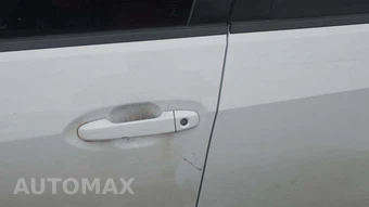 2023 Subaru WRX Premium - miniatura 32