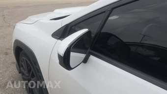 2023 Subaru WRX Premium - miniatura 34