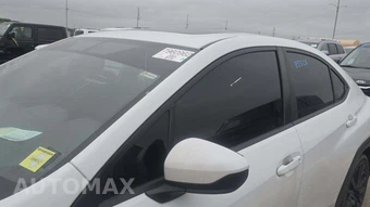 2023 Subaru WRX Premium - miniatura 35