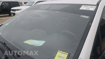 2023 Subaru WRX Premium - miniatura 36