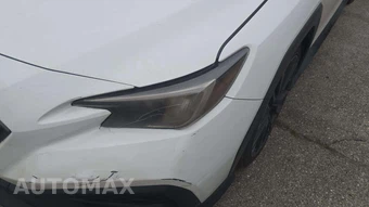 2023 Subaru WRX Premium - miniatura 37
