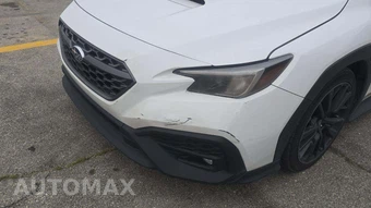 2023 Subaru WRX Premium - miniatura 38
