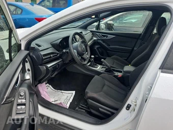 2023 Subaru WRX Premium - miniatura 13