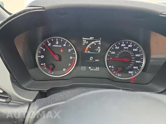 2023 Subaru WRX Premium - miniatura 15