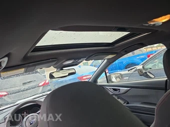 2023 Subaru WRX Premium - miniatura 17