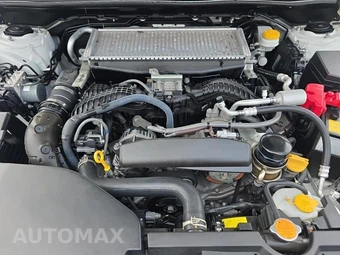 2023 Subaru WRX Premium - miniatura 19