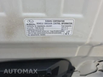 2023 Subaru WRX Premium - miniatura 21