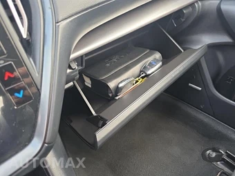 2023 Subaru WRX Premium - miniatura 22