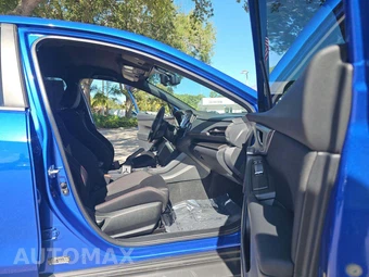 2023 Subaru WRX Premium - miniatura 15