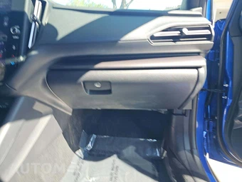 2023 Subaru WRX Premium - miniatura 16