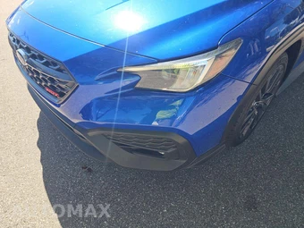 2023 Subaru WRX Premium - miniatura 18