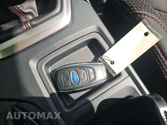 2023 Subaru WRX Premium - miniatura 5