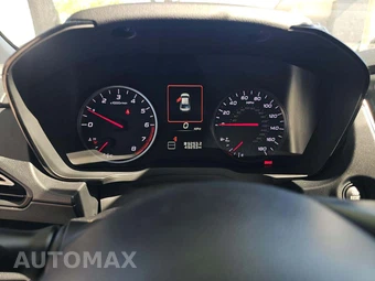 2023 Subaru WRX Premium - miniatura 6