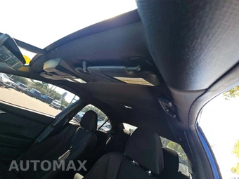 2023 Subaru WRX Premium - miniatura 8