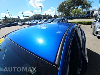 2023 Subaru WRX Premium - miniatura 9