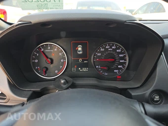 2023 Subaru WRX Premium - miniatura 12