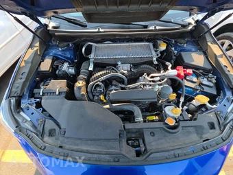 2023 Subaru WRX Premium - miniatura 15